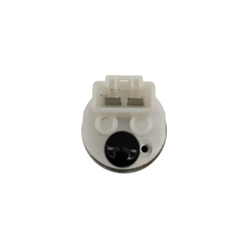 Fuel Pump for Mercury Marine 898101T67 892267A51 - image 5